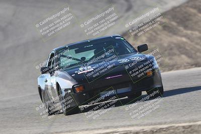 media/Nov-10-2025-Private Event (Mon) [[7fd464aee1]]/Advanced/Session 2 (Phil Hill)/